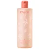 Payot Nue Eau Micellaire Démaquillante Limited Edition 400 Ml
