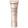 Marbert Tinted Face Cream SPF 25 50 Ml