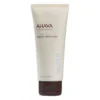 AHAVA Deadsea Water Mineral Hand Cream 100 Ml