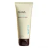 AHAVA Deadsea Water Mineral Foot Cream 100 Ml