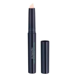 Dr. Hauschka Light Reflecting Concealer 00 Translucent, Inhalt 2,5 Ml