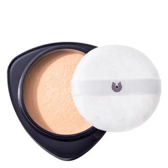 Dr. Hauschka Loose Powder 00 Translucent, Inhalt 12 G 1 Dr. Hauschka Loose Powder 00 Translucent, Inhalt 12 G