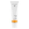 Dr. Hauschka Tönungscreme 30 Ml