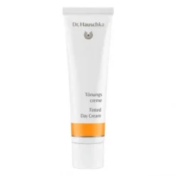 Dr. Hauschka Tönungscreme 30 Ml