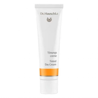Dr. Hauschka Tönungscreme 30 Ml 1 Dr. Hauschka Tönungscreme 30 Ml