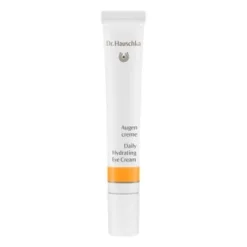 Dr. Hauschka Augencreme 12,5 Ml