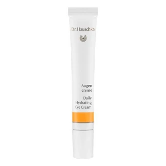 Dr. Hauschka Augencreme 12,5 Ml 1 Dr. Hauschka Augencreme 12,5 Ml