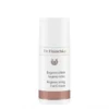 Dr. Hauschka Regeneration Augencreme 15 Ml