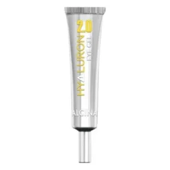 Alcina Hyaluron 2.0 Eye Gel 15 Ml