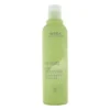 AVEDA Be Curly Co-Wash 250 Ml