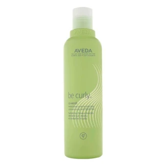 AVEDA Be Curly Co-Wash 250 Ml 1 AVEDA Be Curly Co-Wash 250 Ml