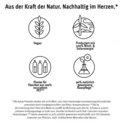 AVEDA Be Curly Co-Wash 250 Ml 5 AVEDA Be Curly Co-Wash 250 Ml -Eucerin || Aveda || Payot Verkaufsgeschäft 1561863 AVEDA Be Curly Co Wash 250 ml.b1803ba5