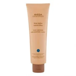 AVEDA Blue Malva Color Conditioner 250 Ml