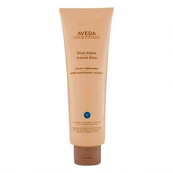 AVEDA Blue Malva Color Conditioner 250 Ml 1 AVEDA Blue Malva Color Conditioner 250 Ml