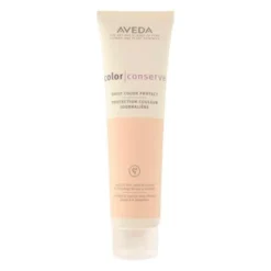 AVEDA Color Conserve Daily Color Protect 100 Ml