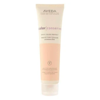 AVEDA Color Conserve Daily Color Protect 100 Ml 1 AVEDA Color Conserve Daily Color Protect 100 Ml