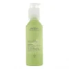 AVEDA Be Curly Style-Prep 100 Ml