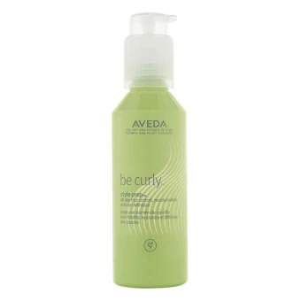 AVEDA Be Curly Style-Prep 100 Ml 1 AVEDA Be Curly Style-Prep 100 Ml