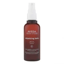 AVEDA Volumizing Tonic 100 Ml