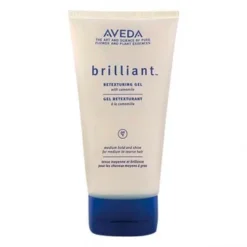 AVEDA Brilliant Retexturing Gel 150 Ml