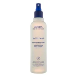 AVEDA Brilliant Medium Hold Hair Spray 250 Ml