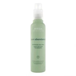 AVEDA Pure Abundance Volumizing Hair Spray 200 Ml