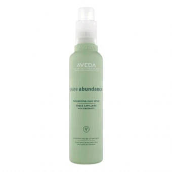 AVEDA Pure Abundance Volumizing Hair Spray 200 Ml 1 AVEDA Pure Abundance Volumizing Hair Spray 200 Ml
