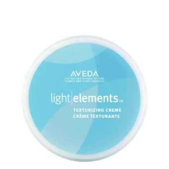 AVEDA Light Elements Texturizing Creme 75 Ml 1 AVEDA Light Elements Texturizing Creme 75 Ml