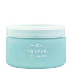 AVEDA Light Elements Defining Whip 125 Ml