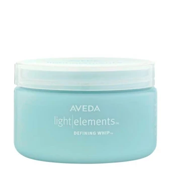 AVEDA Light Elements Defining Whip 125 Ml 1 AVEDA Light Elements Defining Whip 125 Ml