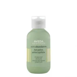 AVEDA Pure Abundance Hair Potion 20 G