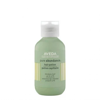 AVEDA Pure Abundance Hair Potion 20 G 1 AVEDA Pure Abundance Hair Potion 20 G