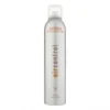 AVEDA Air Control Hair Spray 300 Ml