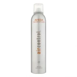 AVEDA Air Control Hair Spray 300 Ml
