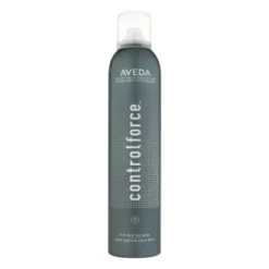 AVEDA Control Force Firm Hold Hair Spray 300 Ml