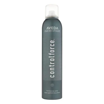 AVEDA Control Force Firm Hold Hair Spray 300 Ml 1 AVEDA Control Force Firm Hold Hair Spray 300 Ml