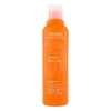 AVEDA Sun Care Hair And Body Cleanser 250 Ml