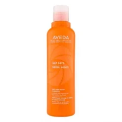 AVEDA Sun Care Hair And Body Cleanser 250 Ml
