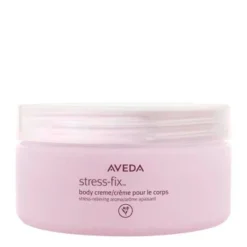 AVEDA Stress-Fix Body Cream 200 Ml