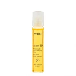 AVEDA Stress-Fix Concentrate 7 Ml