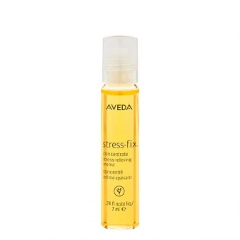 AVEDA Stress-Fix Concentrate 7 Ml 1 AVEDA Stress-Fix Concentrate 7 Ml