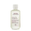 AVEDA Stress-Fix Composition Oil 50 Ml