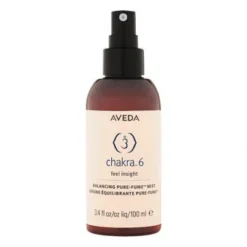AVEDA Chakra 6 Balancing Body Mist Insight 100 Ml