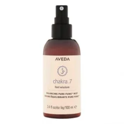 AVEDA Chakra 7 Balancing Body Mist Wisdom 100 Ml