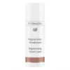 Dr. Hauschka Regeneration Handbalsam 50 Ml