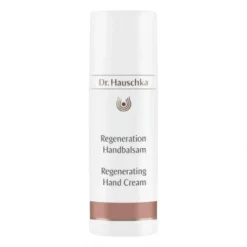 Dr. Hauschka Regeneration Handbalsam 50 Ml