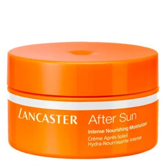Lancaster Golden Tan Maximizer Intense Nourishing Moisturizer 200 Ml 1 Lancaster Golden Tan Maximizer Intense Nourishing Moisturizer 200 Ml