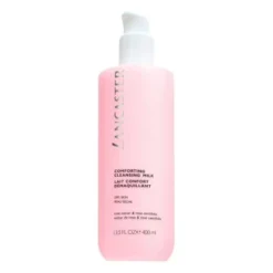 Lancaster Comforting Cleansing Milk 400 Ml