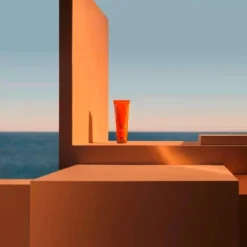 Lancaster Sun Beauty Face Cream SPF 30 50 Ml 7 Lancaster Sun Beauty Face Cream SPF 30 50 Ml -Eucerin || Aveda || Payot Verkaufsgeschäft 1610791 Lancaster Sun Beauty Face Cream SPF 30 50 ml.2aa9e92a