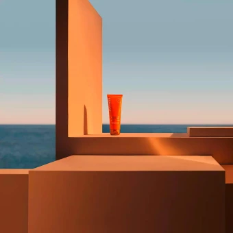 Lancaster Sun Beauty Face Cream SPF 30 50 Ml 4 Lancaster Sun Beauty Face Cream SPF 30 50 Ml – Bild 4